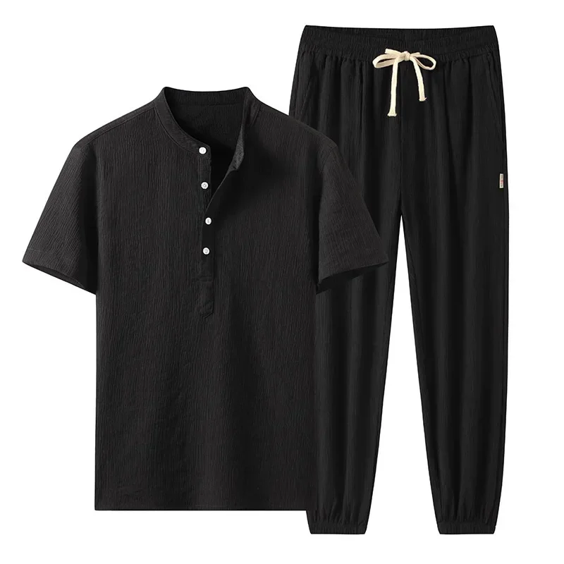 Barty® | Two-Piece Set - Image 4