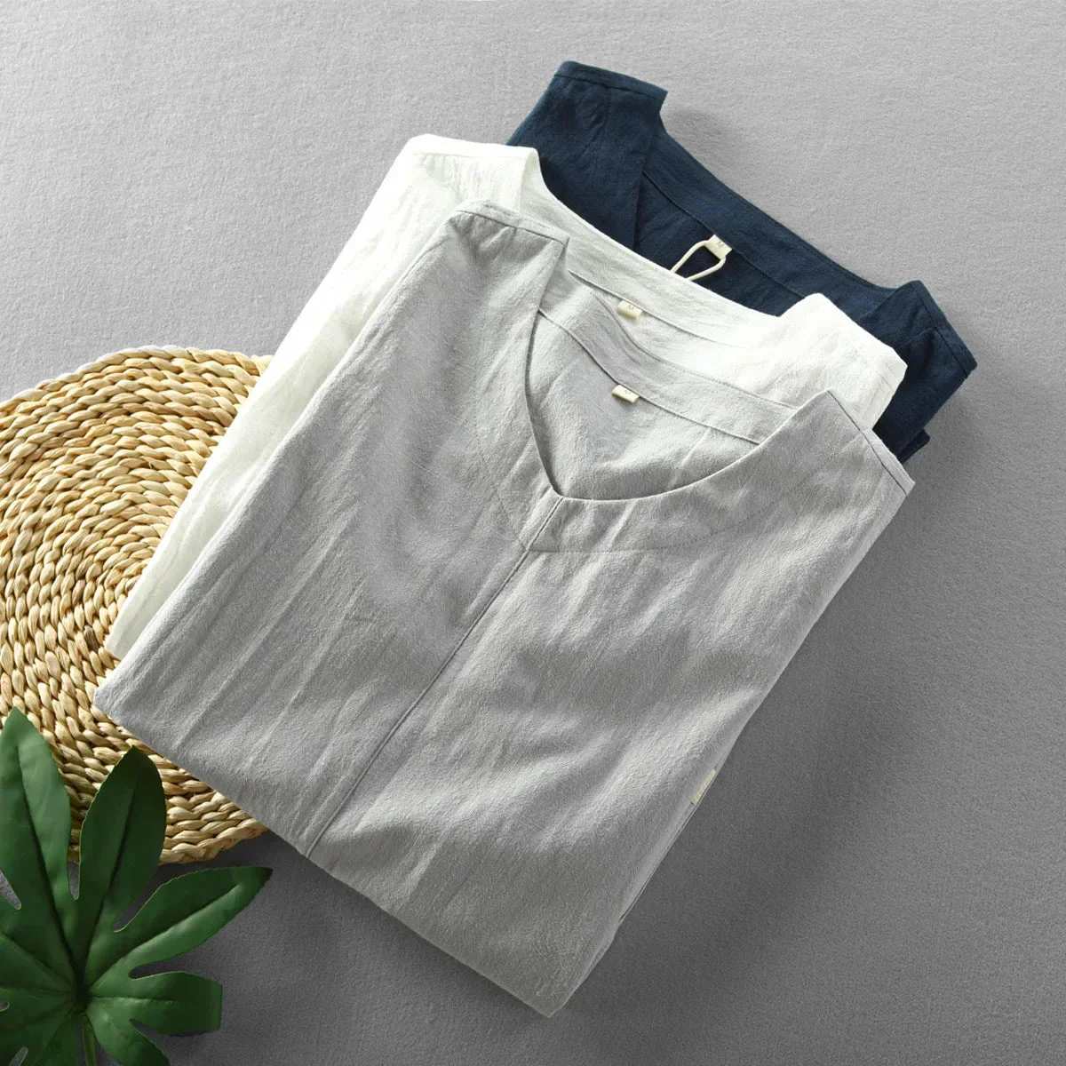 Barville® | Style T-Shirt - Image 4