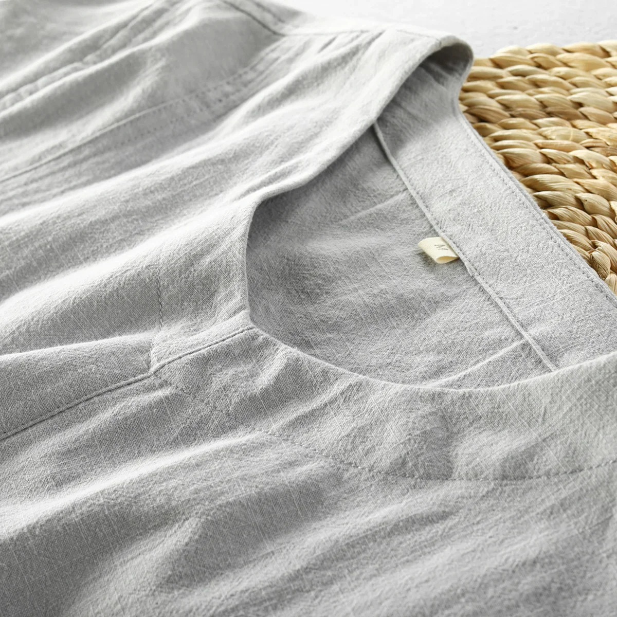 Barville® | Style T-Shirt - Image 5