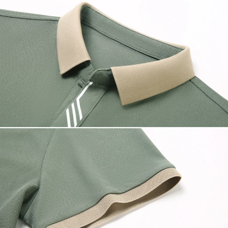 Barwell® | Polo Shirt - Image 2