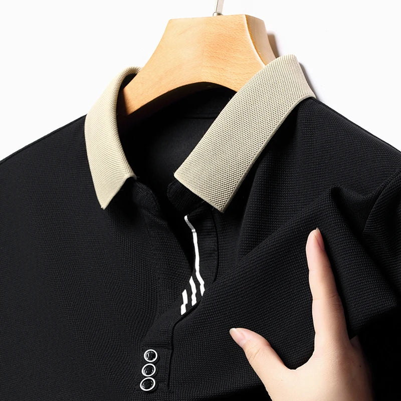 Barwell® | Polo Shirt - Image 3