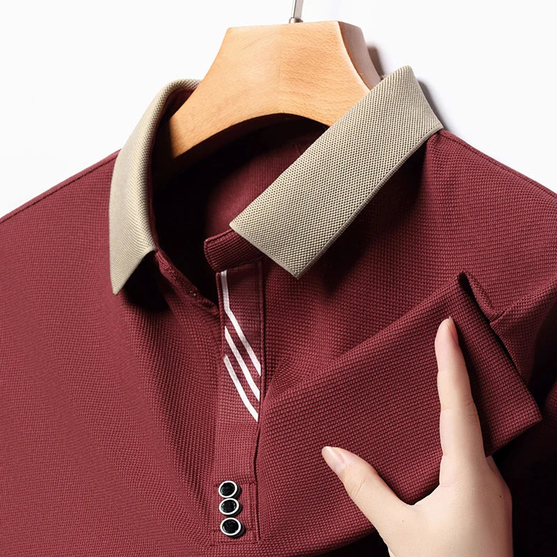 Barwell® | Polo Shirt - Image 7