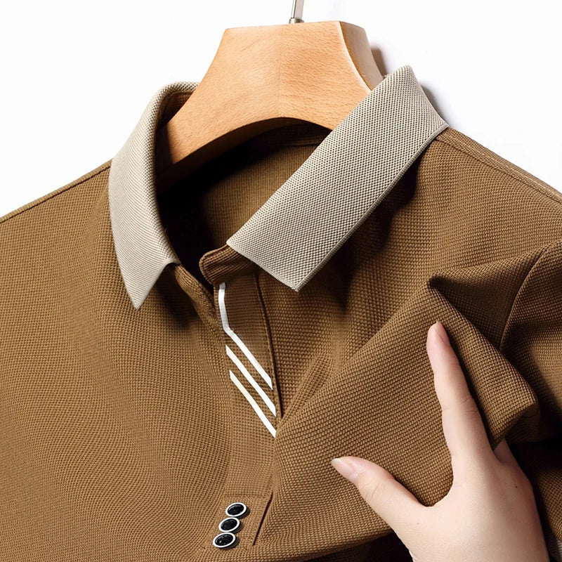 Barwell® | Polo Shirt - Image 8