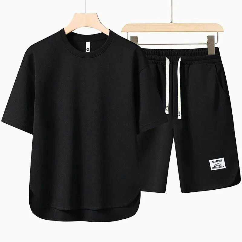 Basam® | Two-Piece Set - Image 4