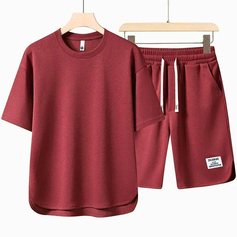 Basam® | Two-Piece Set - Image 5