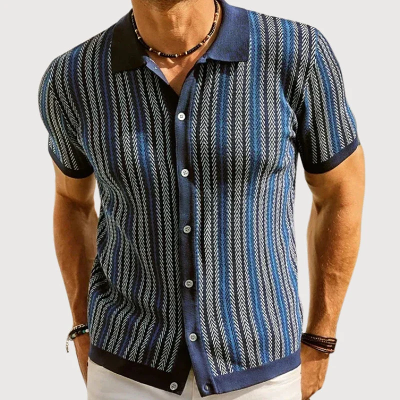 Bascomb® | Shirt - Image 3