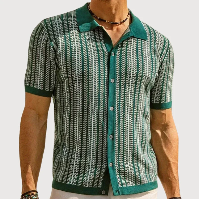 Bascomb® | Shirt - Image 5