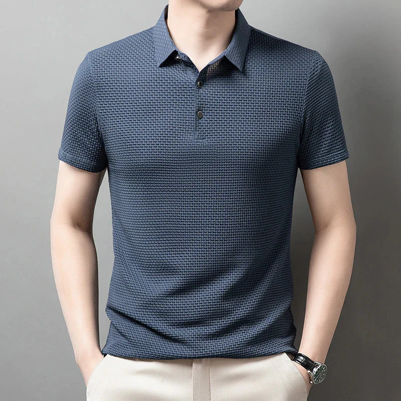 Basheer® | Polo - Image 3