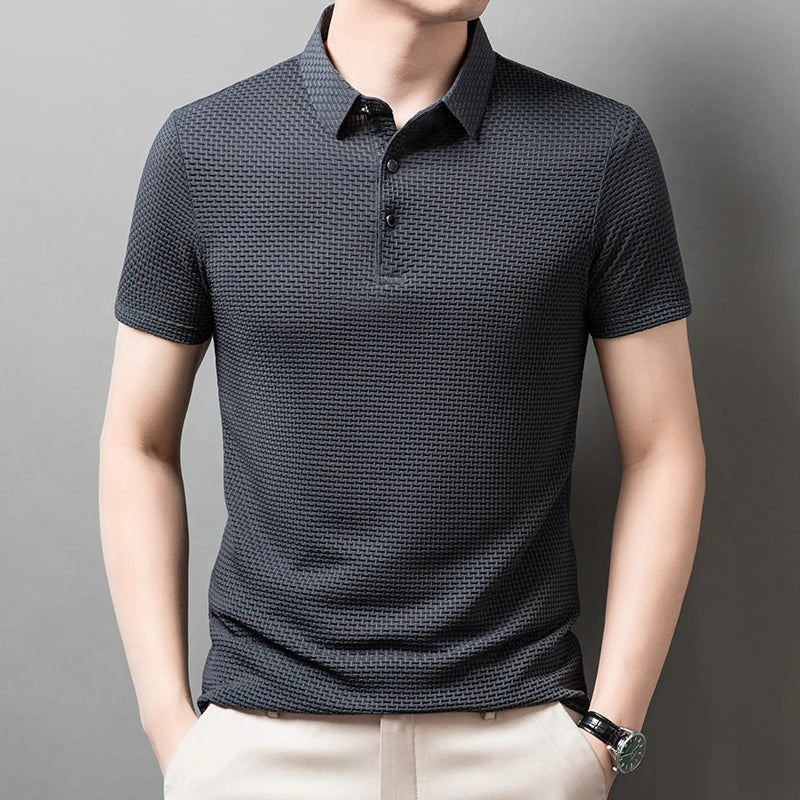 Basheer® | Polo - Image 4