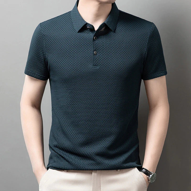 Basheer® | Polo - Image 5