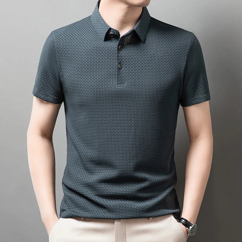 Basheer® | Polo - Image 6