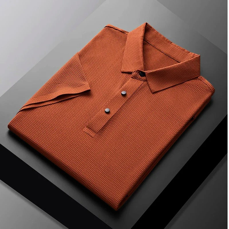 Bashir® | Polo Shirt - Image 2