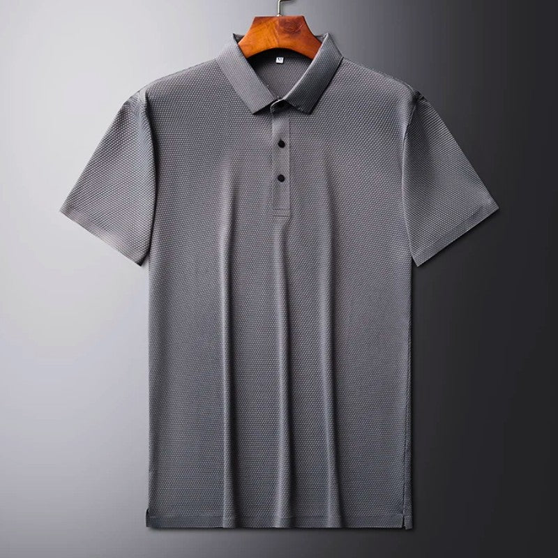Bashir® | Polo Shirt - Image 3