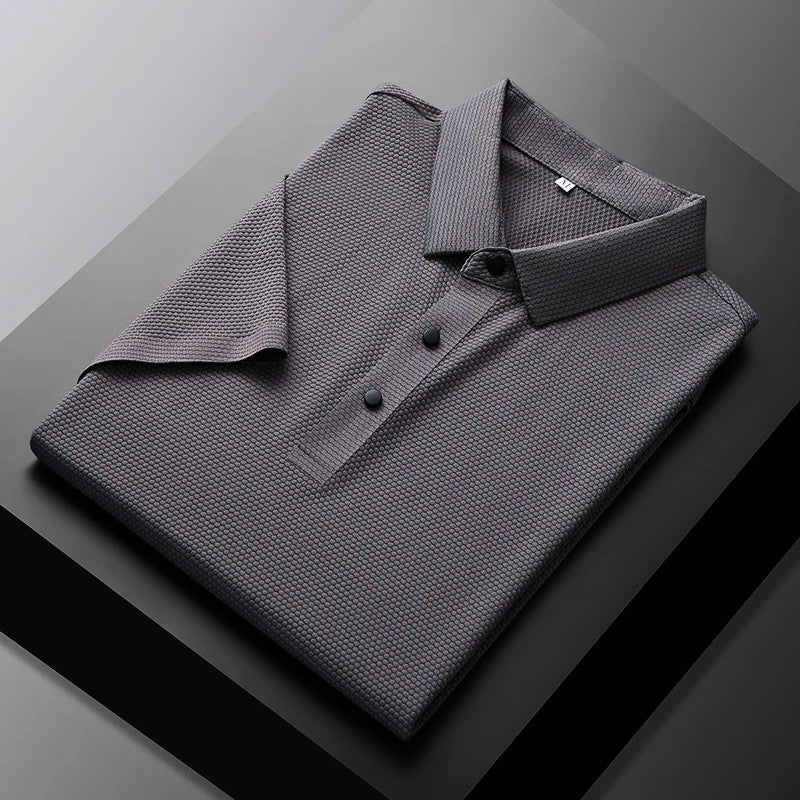 Bashir® | Polo Shirt - Image 4