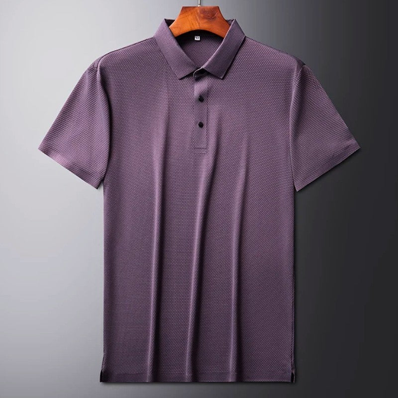 Bashir® | Polo Shirt - Image 5