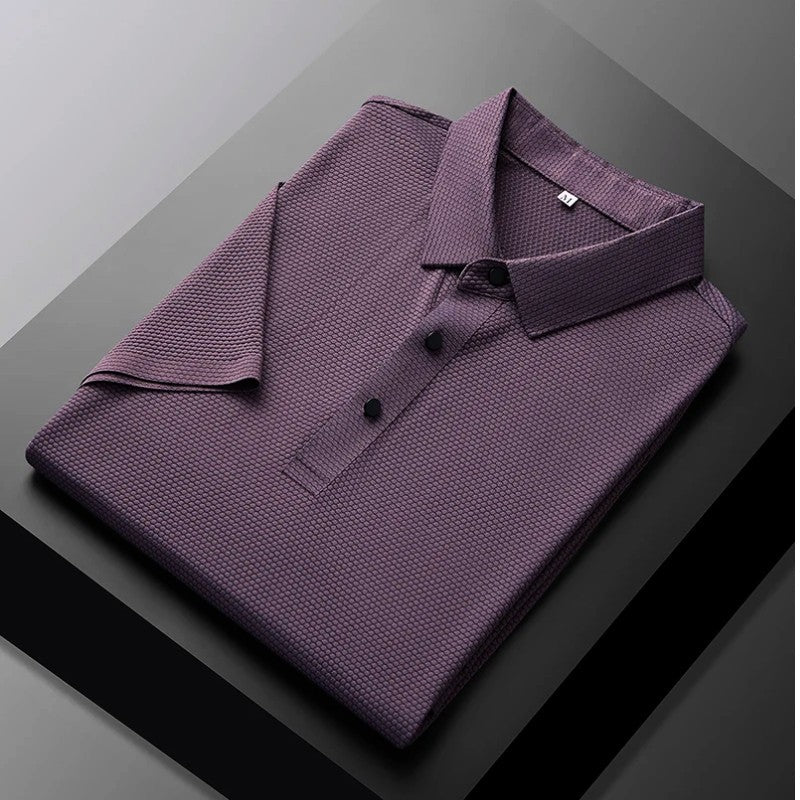 Bashir® | Polo Shirt - Image 6