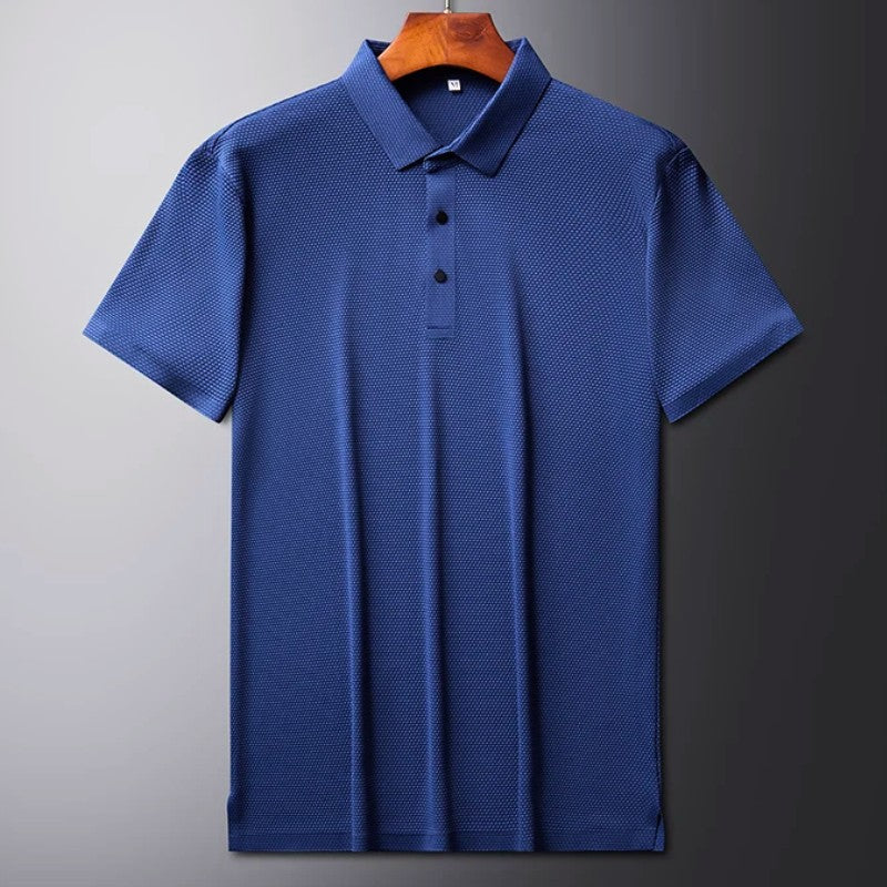 Bashir® | Polo Shirt - Image 7