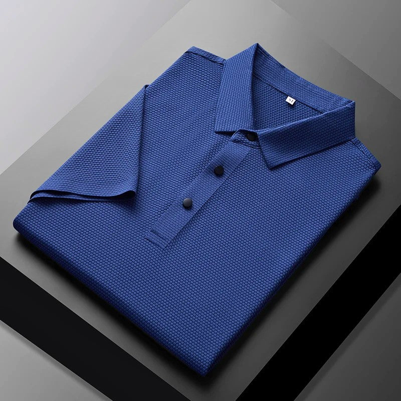 Bashir® | Polo Shirt - Image 8