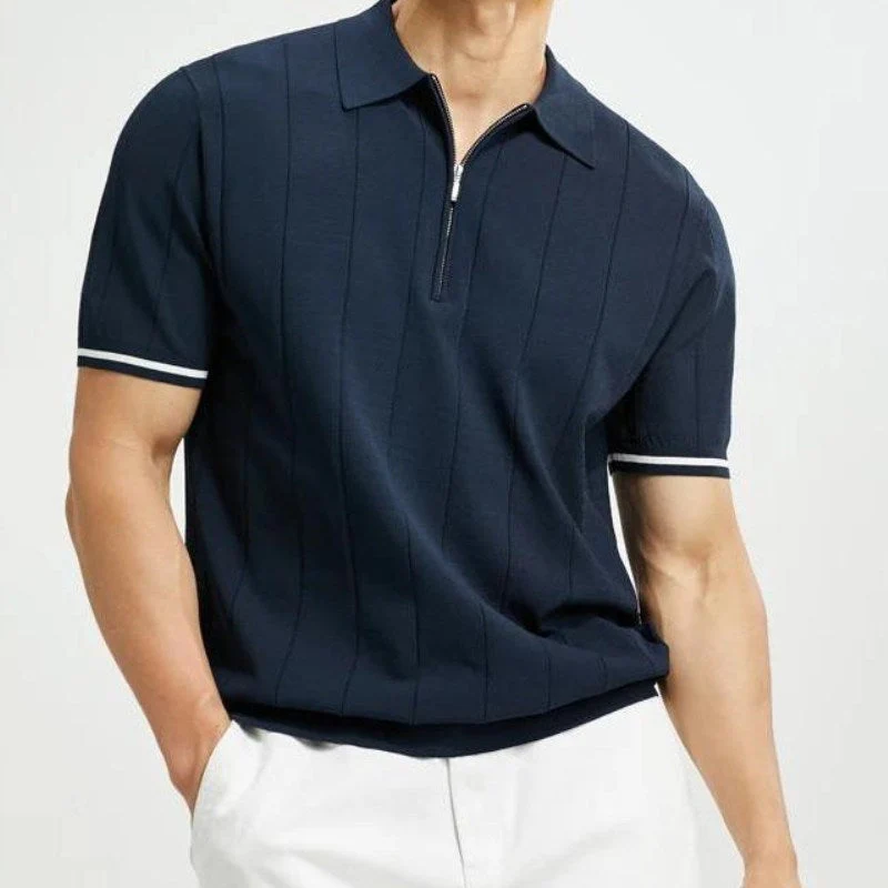 Basil® | Polo Shirt - Image 2