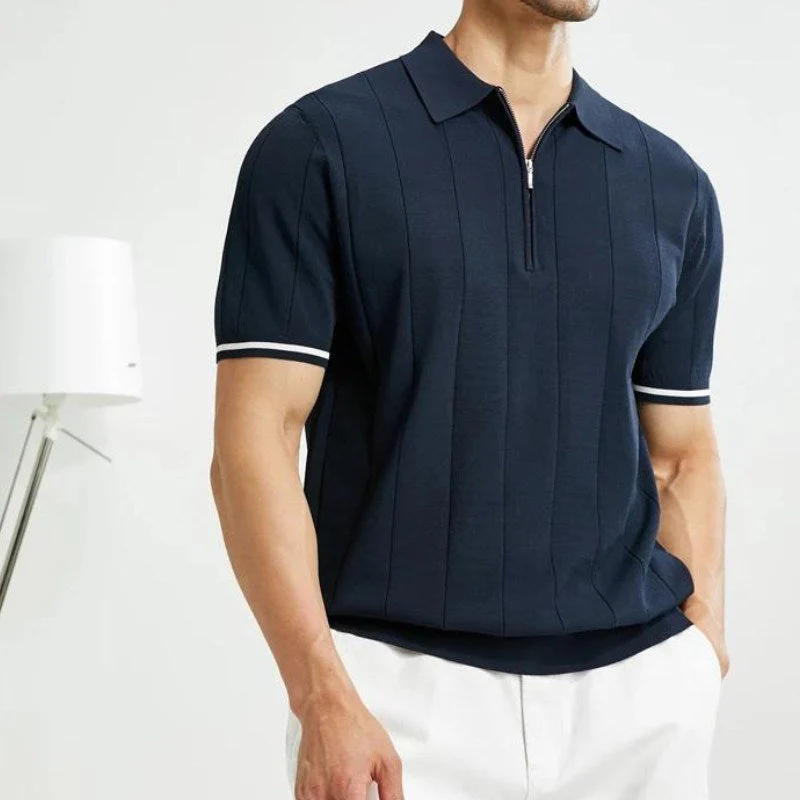 Basil® | Polo Shirt - Image 3