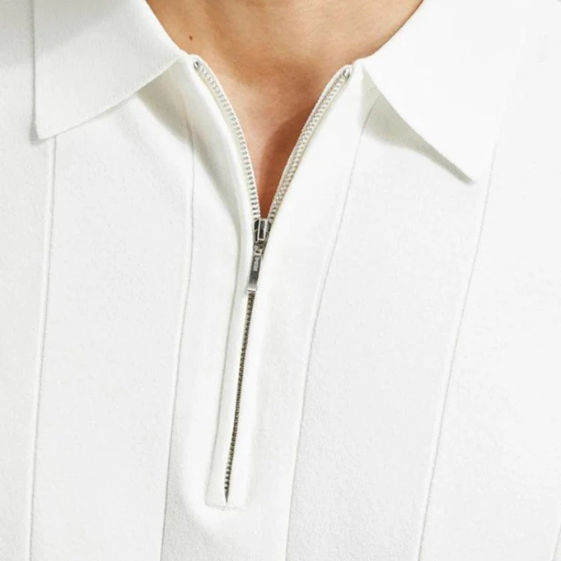 Basil® | Polo Shirt - Image 5