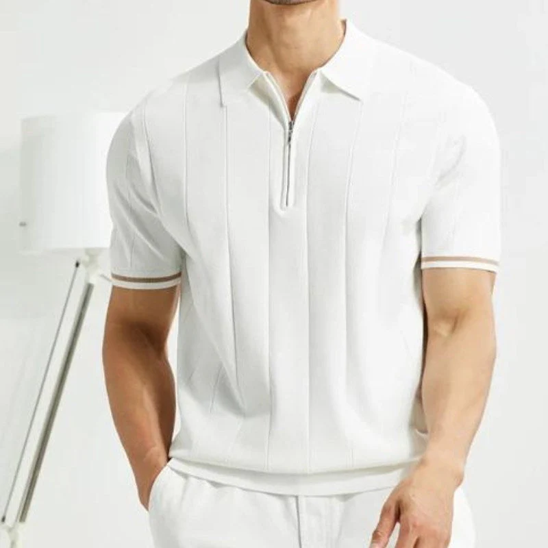 Basil® | Polo Shirt - Image 7