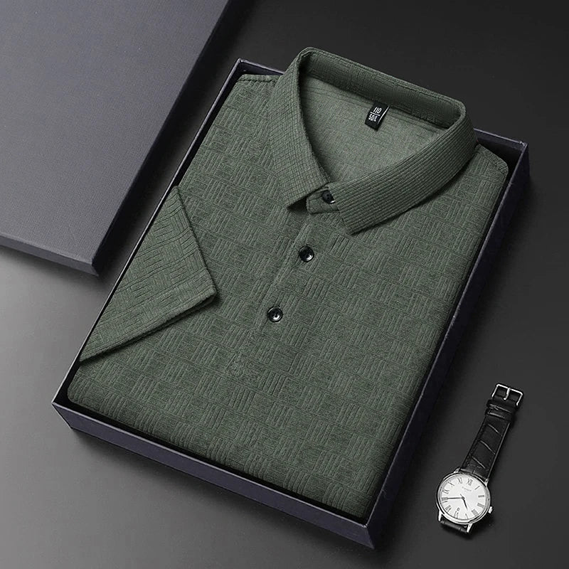 Basile® | Polo - Image 10
