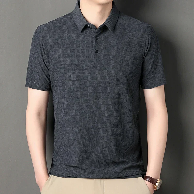 Basile® | Polo - Image 11