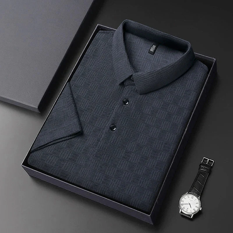 Basile® | Polo - Image 12