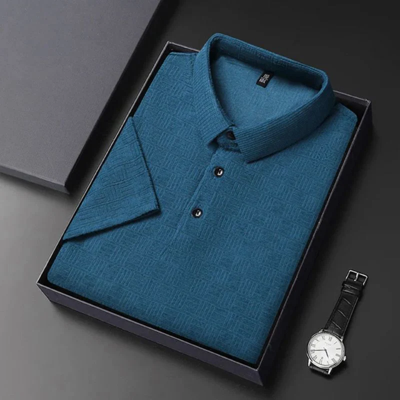 Basile® | Polo - Image 2