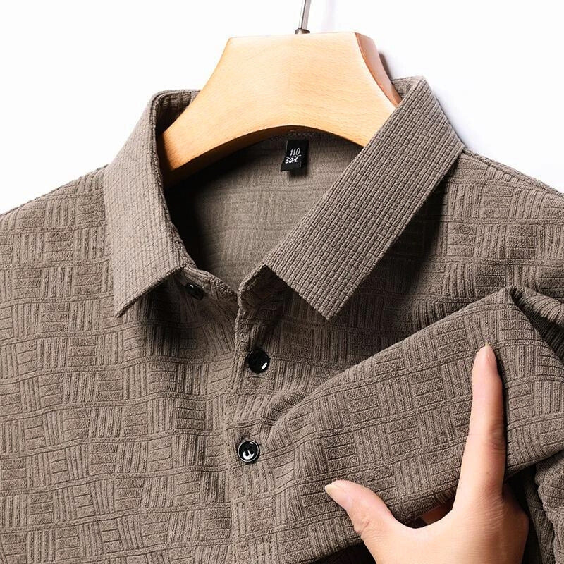 Basile® | Polo - Image 3