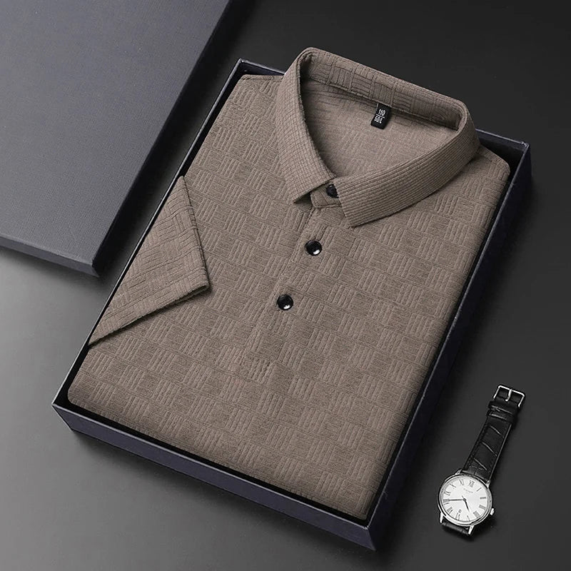 Basile® | Polo - Image 4