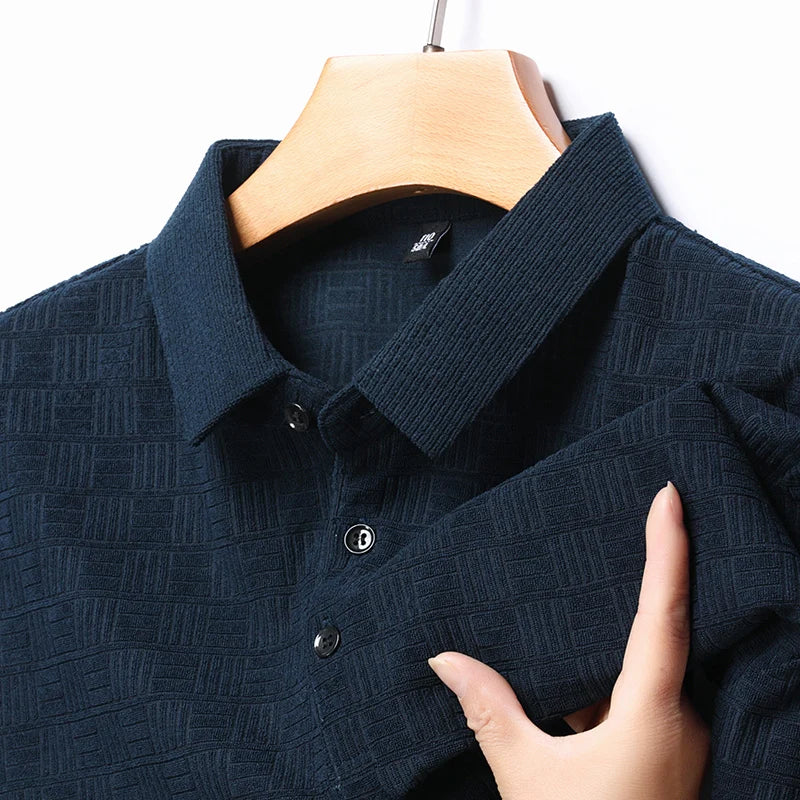 Basile® | Polo - Image 6