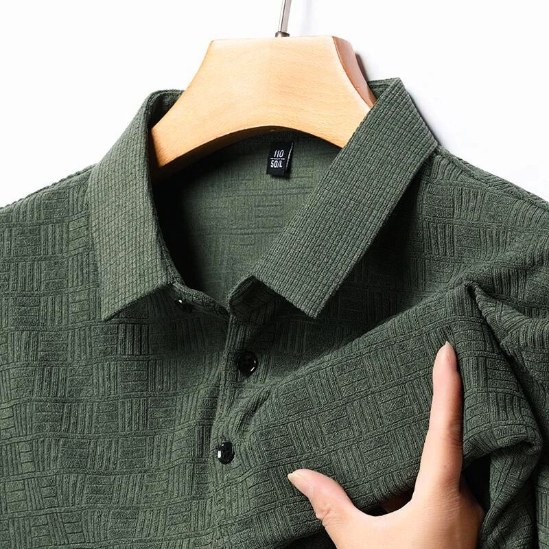 Basile® | Polo - Image 9