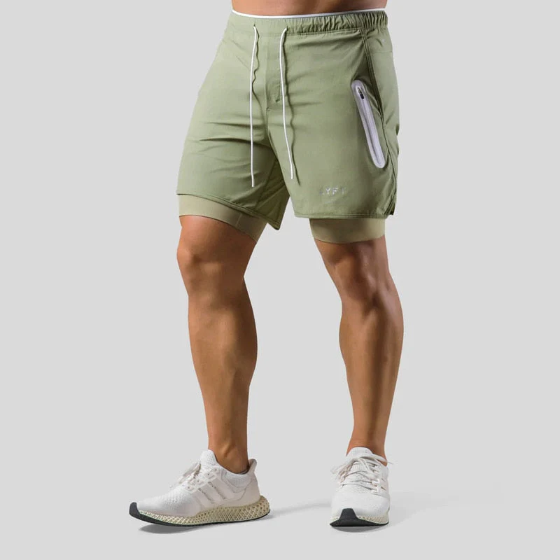 Basilio® | Modern And Fashionable   Trousers - Image 11