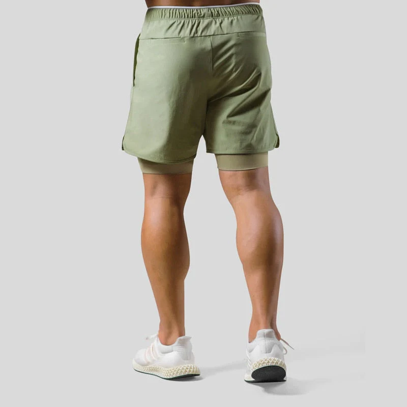 Basilio® | Modern And Fashionable   Trousers - Image 12