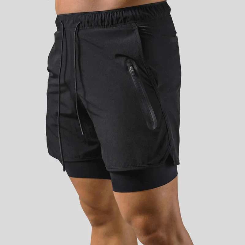Basilio® | Modern And Fashionable   Trousers - Image 18