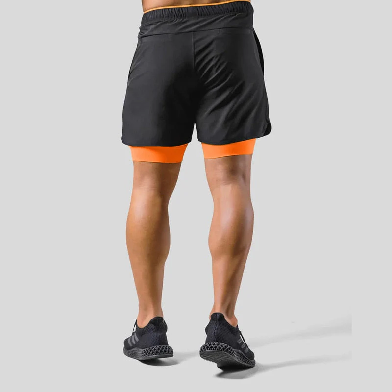 Basilio® | Modern And Fashionable   Trousers - Image 3