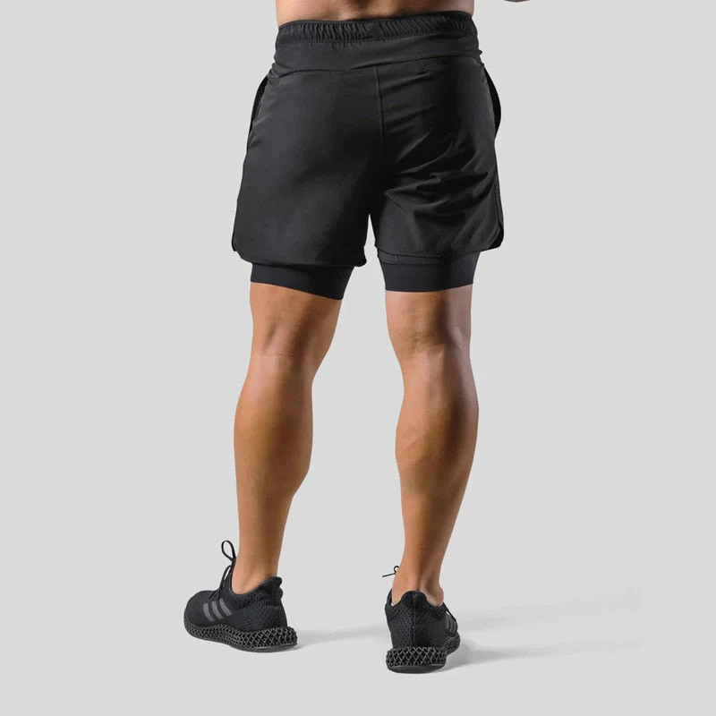 Basilio® | Modern And Fashionable   Trousers - Image 6