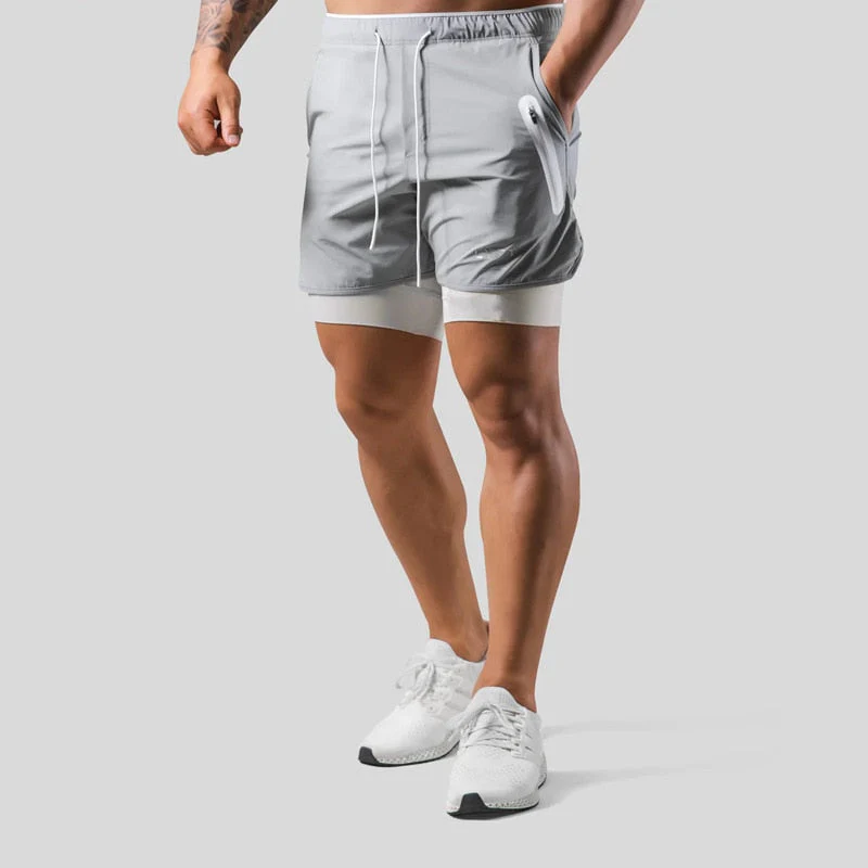 Basilio® | Modern And Fashionable   Trousers - Image 8