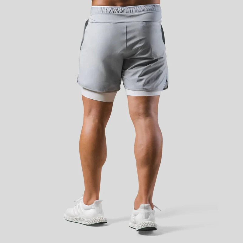 Basilio® | Modern And Fashionable   Trousers - Image 9