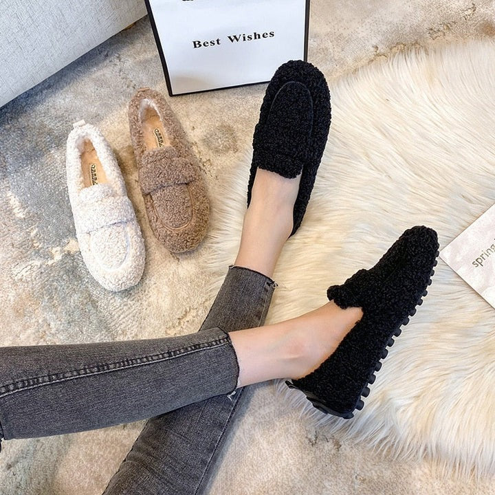 Basilio® | Orthopedic Slippers - Image 2