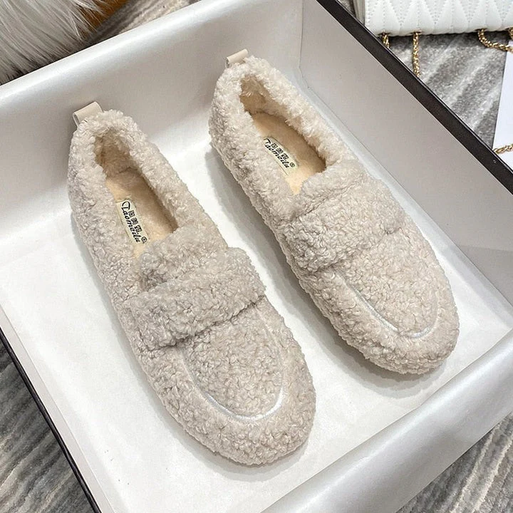 Basilio® | Orthopedic Slippers - Image 3
