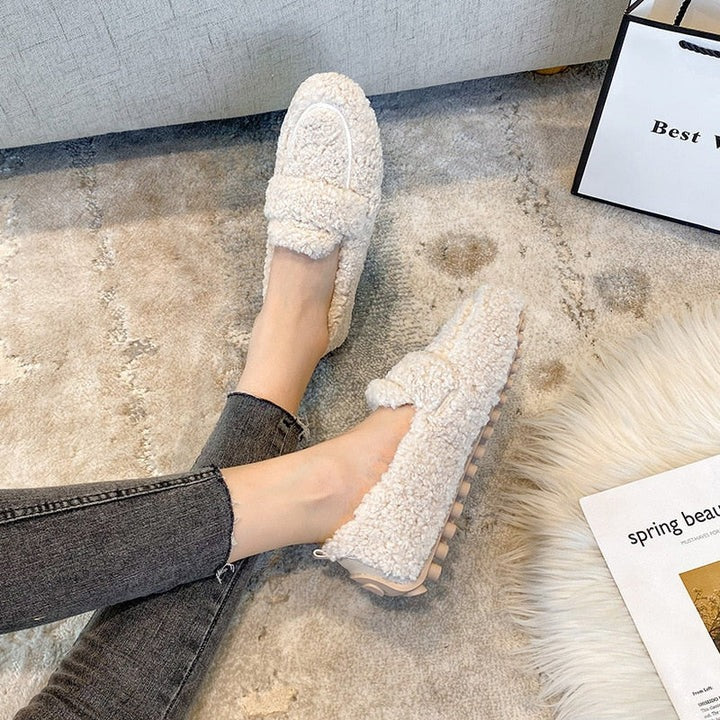 Basilio® | Orthopedic Slippers - Image 4