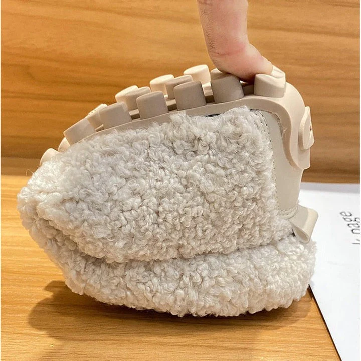 Basilio® | Orthopedic Slippers - Image 5