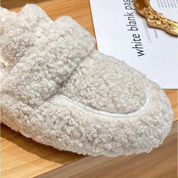 Basilio® | Orthopedic Slippers - Image 6