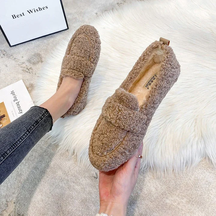 Basilio® | Orthopedic Slippers - Image 7