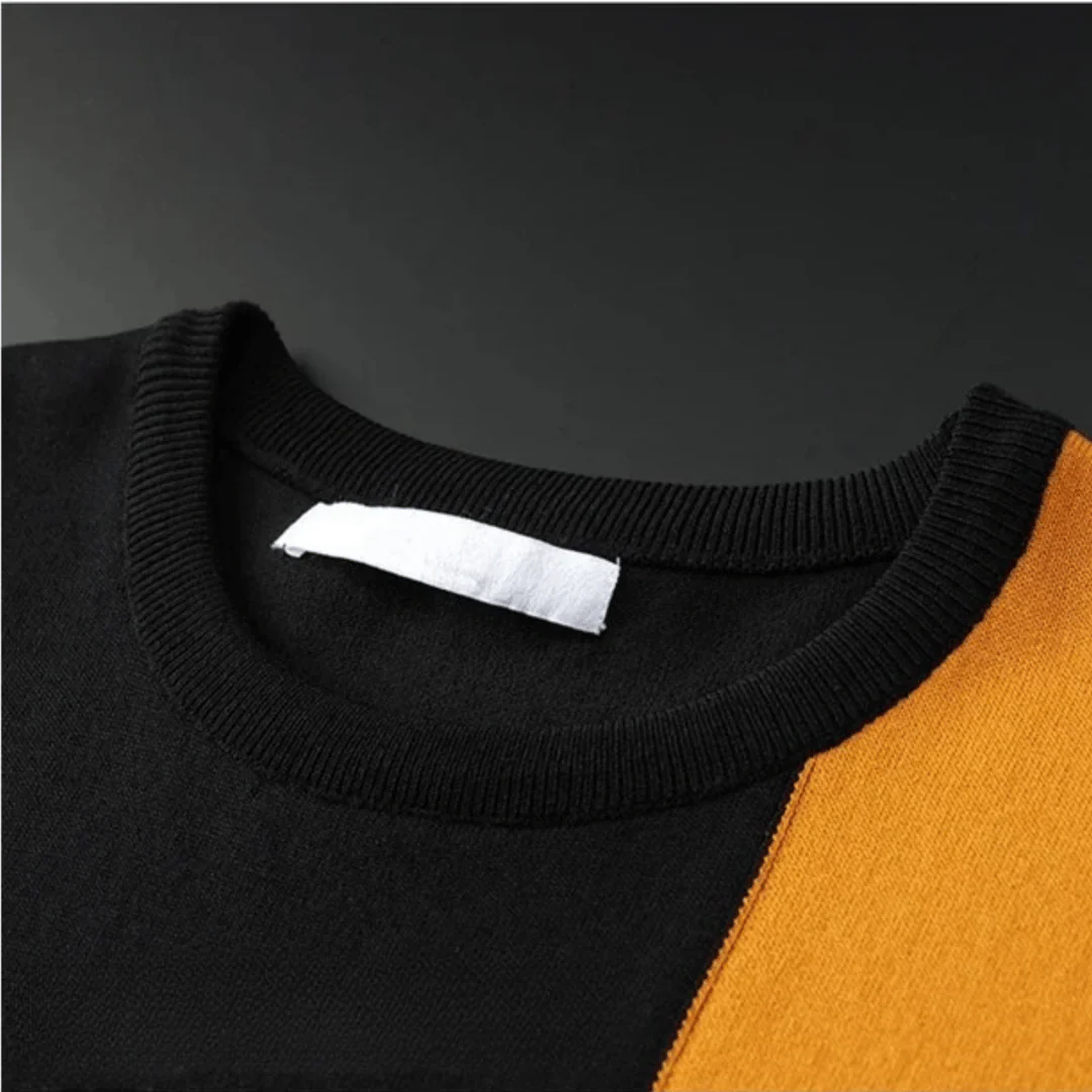 Basilio | Ares Element Vanguard Shirt - Image 2