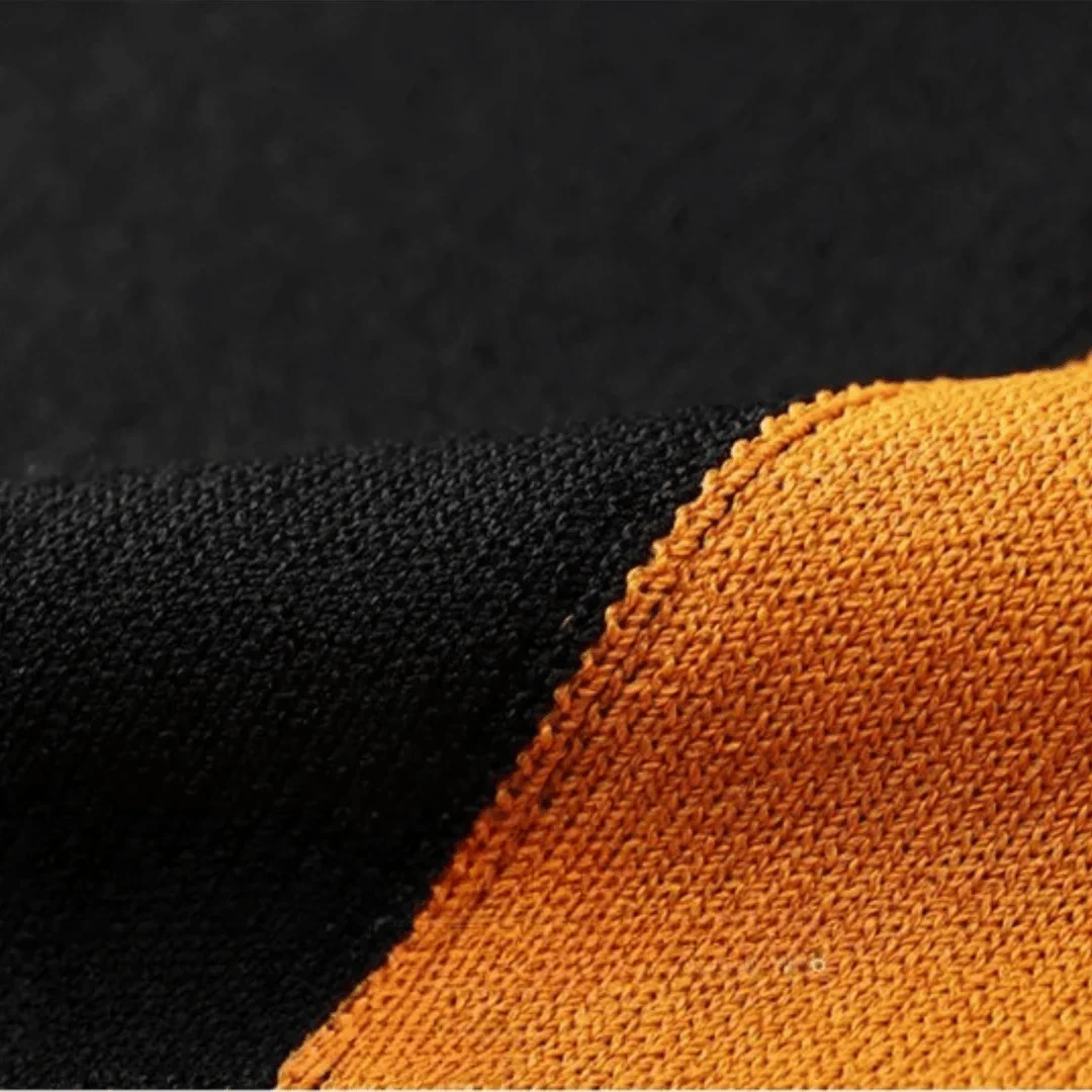Basilio | Ares Element Vanguard Shirt - Image 3