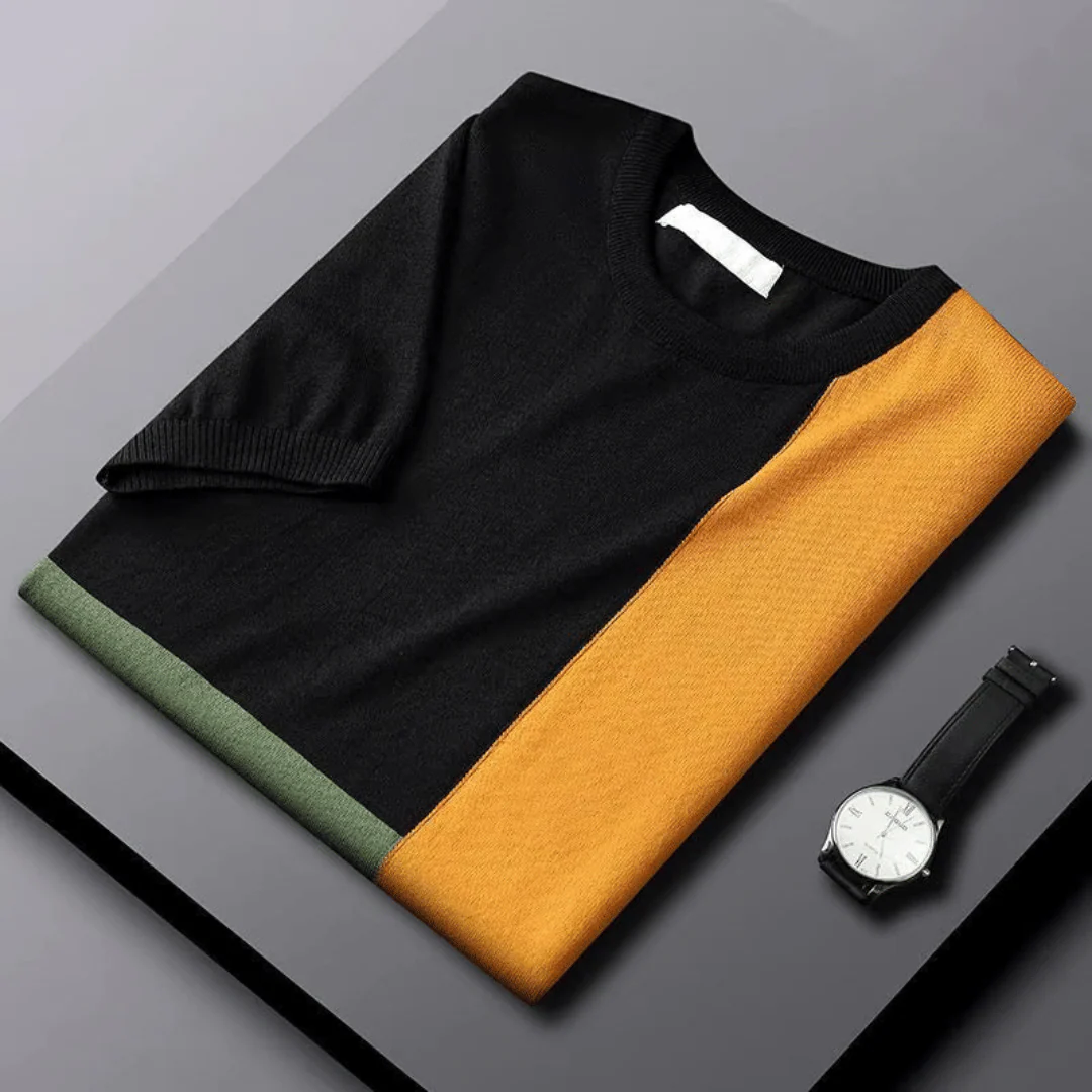 Basilio | Ares Element Vanguard Shirt - Image 4